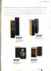 onkyo audio video products 1997-1998047.jpg